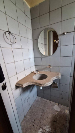 Imagem Apartamento com 2 Quartos à Venda, 57 m² em Morada Nova - Teresina