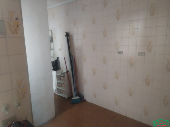 Imagem Sobrado com 2 Quartos à Venda, 95 m² em Mooca - São Paulo