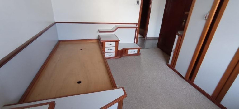 Imagem Sobrado com 3 Quartos à Venda, 120 m² em Vila Jacuí - São Paulo Imagem Sobrado com 3 Quartos à Venda, 120 m² em Vila Jacuí - São Paulo