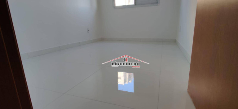 Imagem Apartamento com 2 Quartos à Venda, 71 m² em Canto Do Forte - Praia Grande