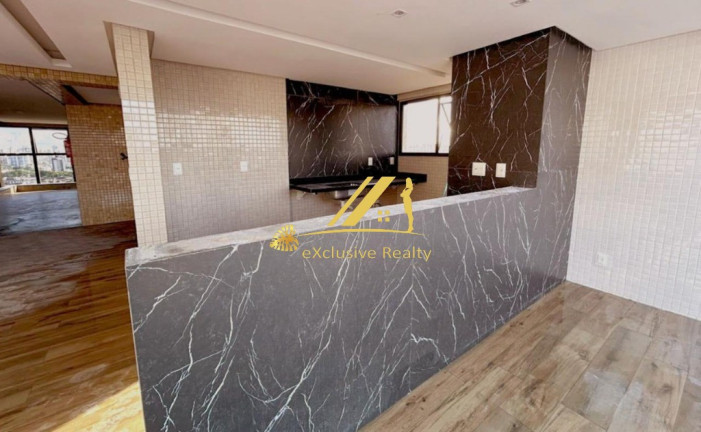 Imagem Imóvel com 1 Quarto à Venda, 20 m² em Caminho Das árvores - Salvador