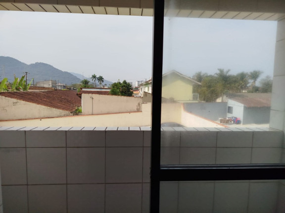 Imagem Apartamento com 1 Quarto à Venda, 68 m² em Vila Atlântica - Mongaguá
