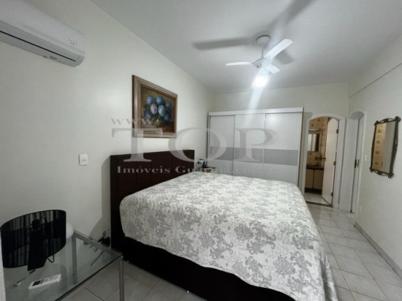 Imagem Apartamento com 3 Quartos à Venda, 330 m² em Enseada - Guarujá Imagem Apartamento com 3 Quartos à Venda, 330 m² em Enseada - Guarujá