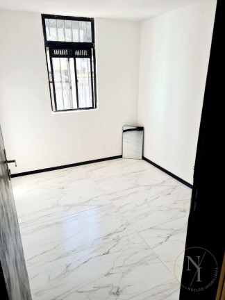 Imagem Apartamento com 2 Quartos à Venda, 57 m² em Cidade Tiradentes - São Paulo Imagem Apartamento com 2 Quartos à Venda, 57 m² em Cidade Tiradentes - São Paulo