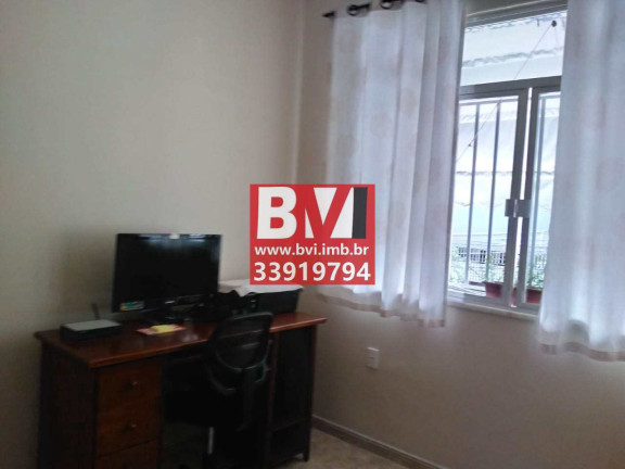 Imagem Apartamento com 2 Quartos à Venda, 66 m² em Vila Da Penha - Rio De Janeiro Imagem Apartamento com 2 Quartos à Venda, 66 m² em Vila Da Penha - Rio De Janeiro