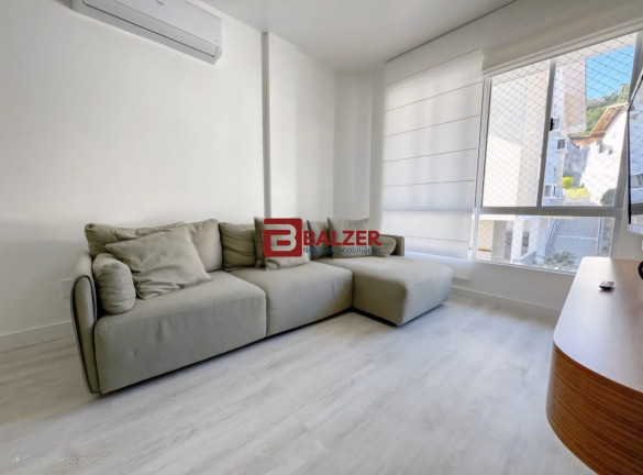 Imagem Apartamento com 2 Quartos à Venda, 79 m² em Saco Dos Limões - Florianópolis Imagem Apartamento com 2 Quartos à Venda, 79 m² em Saco Dos Limões - Florianópolis