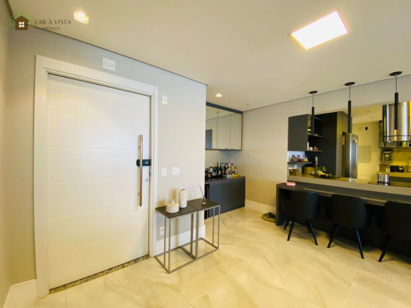 Imagem Apartamento com 3 Quartos à Venda, 165 m² Imagem Apartamento com 3 Quartos à Venda, 165 m²