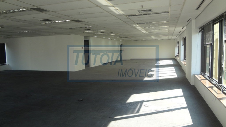 Imagem Imóvel Comercial para Alugar, 262 m² em Cerqueira César - São Paulo Imagem Imóvel Comercial para Alugar, 262 m² em Cerqueira César - São Paulo