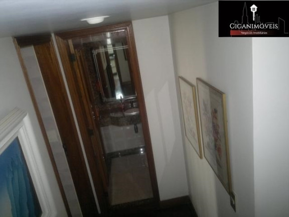 Imagem Apartamento com 4 Quartos à Venda, 242 m² em Barra Da Tijuca - Rio De Janeiro Imagem Apartamento com 4 Quartos à Venda, 242 m² em Barra Da Tijuca - Rio De Janeiro