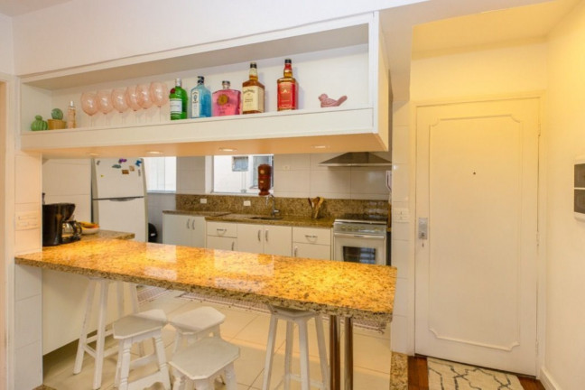 Imagem Imóvel com 2 Quartos à Venda, 76 m² em Vila Olímpia - São Paulo Imagem Imóvel com 2 Quartos à Venda, 76 m² em Vila Olímpia - São Paulo