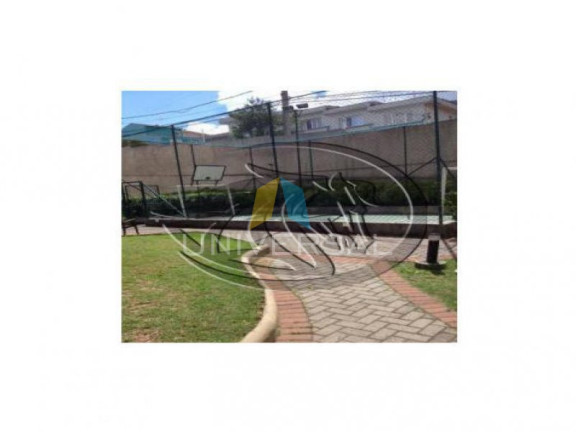 Imagem Apartamento com 2 Quartos à Venda, 50 m² em Penha De Franca - Sao Paulo Imagem Apartamento com 2 Quartos à Venda, 50 m² em Penha De Franca - Sao Paulo