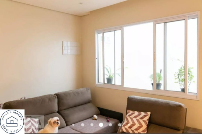 Imagem Casa com 3 Quartos à Venda, 150 m² em Cidade Líder ( Zona Leste ) - São Paulo Imagem Casa com 3 Quartos à Venda, 150 m² em Cidade Líder ( Zona Leste ) - São Paulo