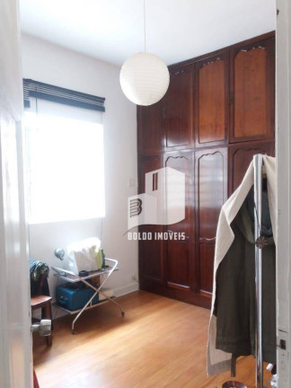 Imagem Casa com 2 Quartos à Venda, 80 m² em Chácara Inglesa - São Paulo Imagem Casa com 2 Quartos à Venda, 80 m² em Chácara Inglesa - São Paulo