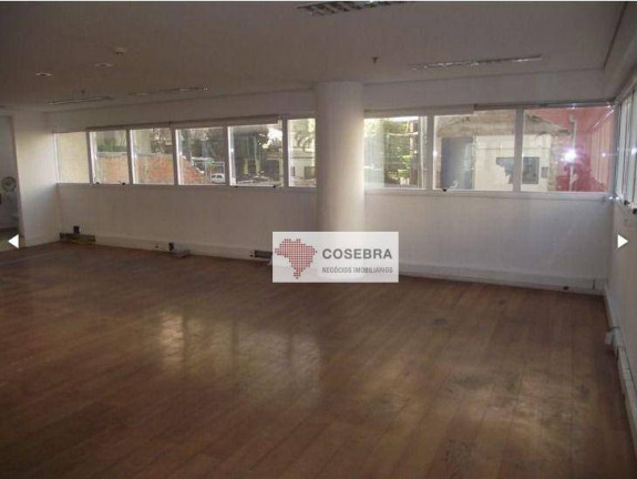 Imagem Imóvel para Alugar, 64 m² em Jardim Paulista - São Paulo Imagem Imóvel para Alugar, 64 m² em Jardim Paulista - São Paulo