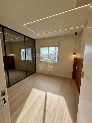 Imagem Apartamento com 3 Quartos à Venda, 110 m² em Barra Sul - Balneário Camboriú Imagem Apartamento com 3 Quartos à Venda, 110 m² em Barra Sul - Balneário Camboriú