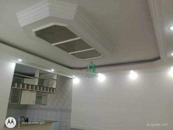 Imagem Galpão para Alugar, 378 m² em Jardim Bom Clima - Guarulhos Imagem Galpão para Alugar, 378 m² em Jardim Bom Clima - Guarulhos