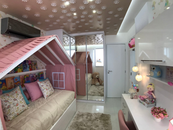 Imagem Imóvel com 4 Quartos à Venda, 126 m² em Praia Da Costa - Vila Velha Imagem Imóvel com 4 Quartos à Venda, 126 m² em Praia Da Costa - Vila Velha