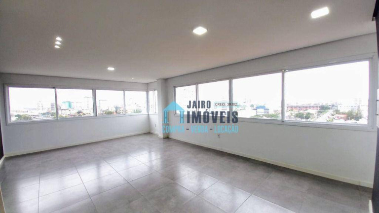 Imagem Apartamento com 3 Quartos à Venda, em Centro - Tramandaí Imagem Apartamento com 3 Quartos à Venda, em Centro - Tramandaí