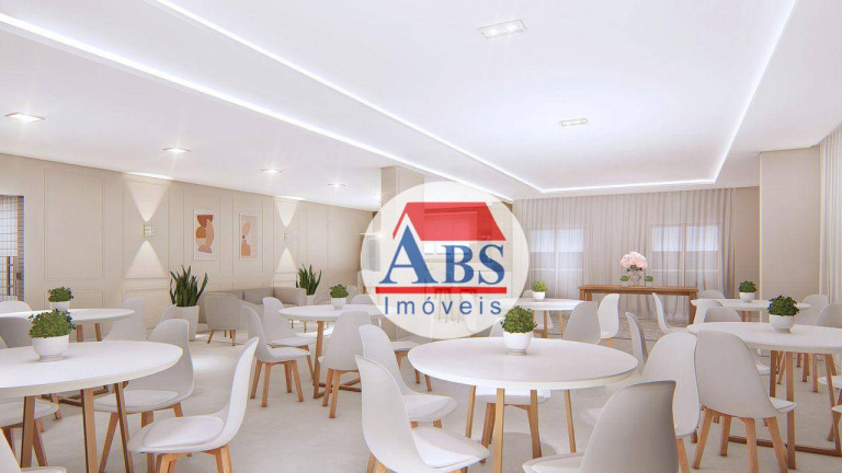 Imagem Apartamento com 2 Quartos à Venda, 74 m² em Aviação - Praia Grande Imagem Apartamento com 2 Quartos à Venda, 74 m² em Aviação - Praia Grande