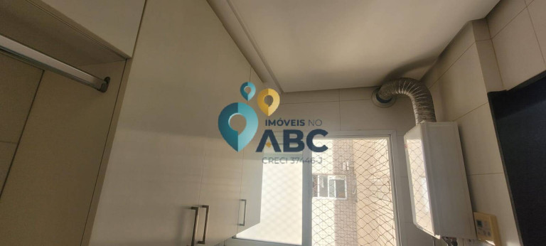Imagem Apartamento com 3 Quartos à Venda, 100 m² em Jardim Do Mar - São Bernardo Do Campo Imagem Apartamento com 3 Quartos à Venda, 100 m² em Jardim Do Mar - São Bernardo Do Campo