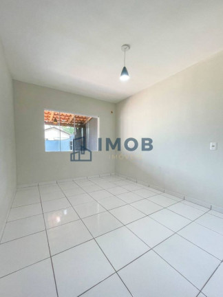 Imagem Casa com 3 Quartos à Venda, 73 m² em João Pessoa - Jaraguá Do Sul