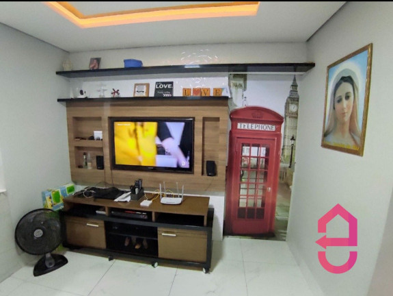 Imagem Apartamento com 3 Quartos à Venda, em Jardim Goiás - Goiânia Imagem Apartamento com 3 Quartos à Venda, em Jardim Goiás - Goiânia