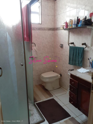 Imagem Apartamento com 3 Quartos à Venda, 90 m² em Ponta Da Praia - Santos