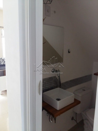 Imagem Sobrado com 2 Quartos à Venda, em Vila Ré - São Paulo Imagem Sobrado com 2 Quartos à Venda, em Vila Ré - São Paulo