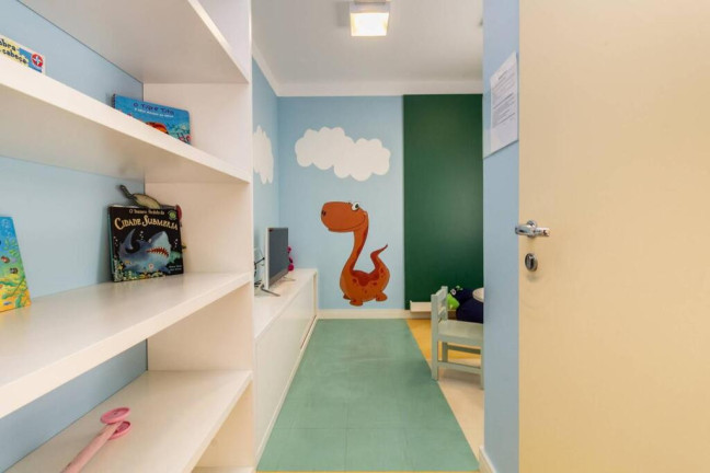 Imagem Apartamento com 2 Quartos à Venda, 57 m² em São Judas - São Paulo Imagem Apartamento com 2 Quartos à Venda, 57 m² em São Judas - São Paulo