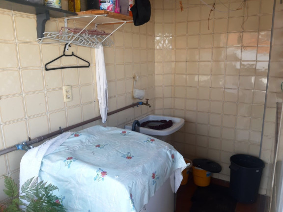 Imagem Casa com 4 Quartos à Venda, 150 m² em Mooca - São Paulo Imagem Casa com 4 Quartos à Venda, 150 m² em Mooca - São Paulo