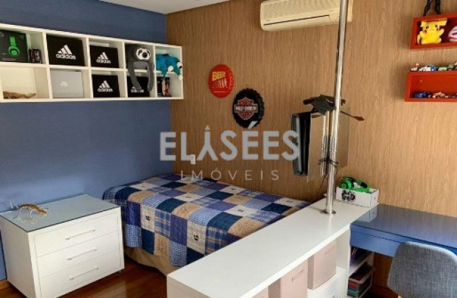 Imagem Sobrado com 3 Quartos à Venda, 370 m² em Jardim Guedala - São Paulo Imagem Sobrado com 3 Quartos à Venda, 370 m² em Jardim Guedala - São Paulo