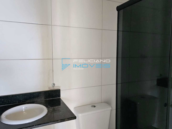 Imagem Apartamento com 2 Quartos à Venda, 76 m² em Caiçara - Praia Grande Imagem Apartamento com 2 Quartos à Venda, 76 m² em Caiçara - Praia Grande
