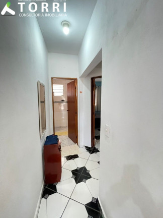 Imagem Casa com 2 Quartos à Venda, 55 m² em Jardim Santa Esmeralda - Sorocaba Imagem Casa com 2 Quartos à Venda, 55 m² em Jardim Santa Esmeralda - Sorocaba