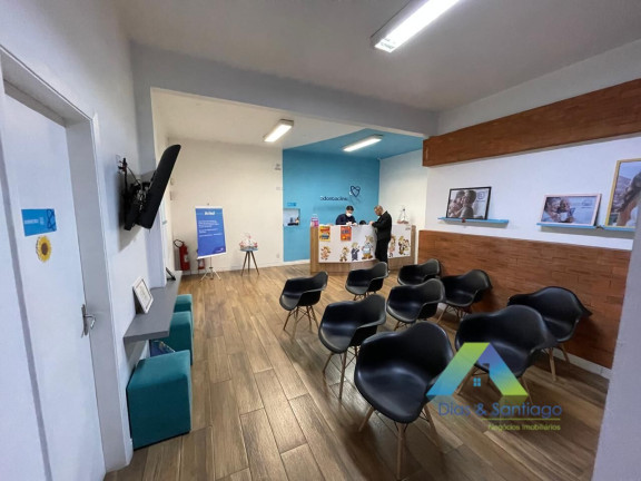 Imagem Sala Comercial à Venda, 450 m² em Vila Das Mercês - São Paulo Imagem Sala Comercial à Venda, 450 m² em Vila Das Mercês - São Paulo