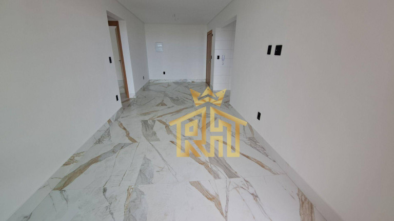 Imagem Apartamento com 2 Quartos à Venda, 85 m² em Aviação - Praia Grande Imagem Apartamento com 2 Quartos à Venda, 85 m² em Aviação - Praia Grande