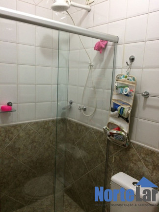 Imagem Casa de Condomínio com 3 Quartos à Venda, 90 m² em Vila Guaca - São Paulo