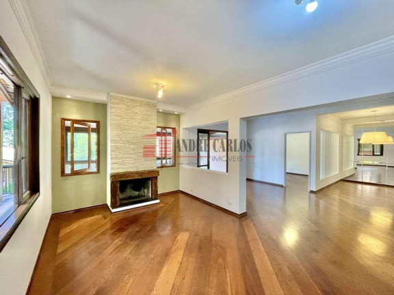 Imagem Casa de Condomínio com 3 Quartos à Venda, 456 m² em Jardim Marilu - Carapicuíba Imagem Casa de Condomínio com 3 Quartos à Venda, 456 m² em Jardim Marilu - Carapicuíba