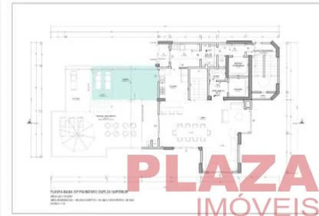 Imagem Apartamento com 4 Quartos à Venda, 185 m² em Centro - Balneário Camboriú Imagem Apartamento com 4 Quartos à Venda, 185 m² em Centro - Balneário Camboriú