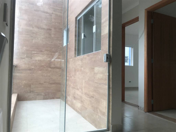 Imagem Casa para Alugar, 55 m² em Boqueirao - Praia Grande