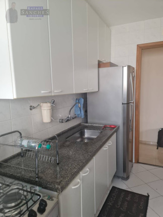 Imagem Apartamento com 3 Quartos à Venda, 155 m² em Vila Aviação - Bauru