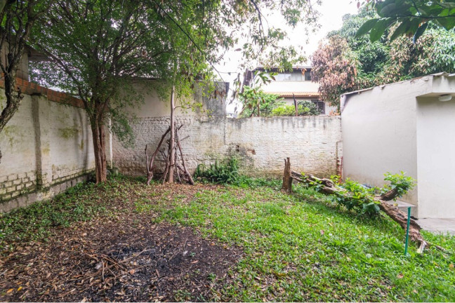 Imagem Casa com 3 Quartos à Venda, 158 m² em Chácara Das Pedras - Porto Alegre