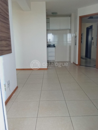 Imagem Apartamento com 2 Quartos para Alugar, 55 m² em Ponta Negra - Natal Imagem Apartamento com 2 Quartos para Alugar, 55 m² em Ponta Negra - Natal