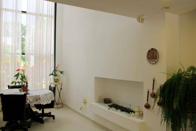 Imagem Casa com 4 Quartos à Venda, 177 m² em Riviera De São Lourenço - Bertioga Imagem Casa com 4 Quartos à Venda, 177 m² em Riviera De São Lourenço - Bertioga