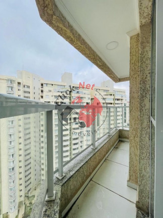 Imagem Apartamento com 2 Quartos à Venda, 60 m² em Casa Branca - Santo André Imagem Apartamento com 2 Quartos à Venda, 60 m² em Casa Branca - Santo André