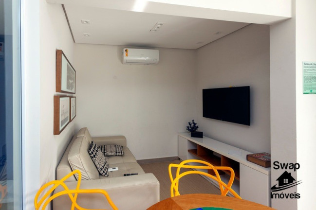 Imagem Imóvel com 2 Quartos à Venda, 109 m² em Maitinga - Bertioga