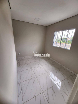 Imagem Casa com 3 Quartos à Venda, 160 m² em Jardim Novo Campos Elíseos - Campinas Imagem Casa com 3 Quartos à Venda, 160 m² em Jardim Novo Campos Elíseos - Campinas