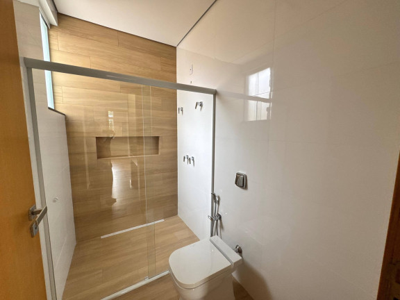 Imagem Casa com 4 Quartos à Venda, 281 m² em Condomínio Nossa Fazenda - Esmeraldas Imagem Casa com 4 Quartos à Venda, 281 m² em Condomínio Nossa Fazenda - Esmeraldas