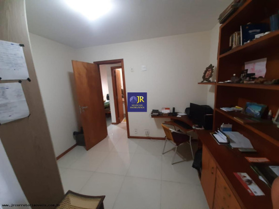 Imagem Apartamento com 2 Quartos à Venda, 66 m² em Praia Da Costa - Vila Velha Imagem Apartamento com 2 Quartos à Venda, 66 m² em Praia Da Costa - Vila Velha