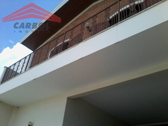 Imagem Casa com 3 Quartos à Venda, 187 m² em Vianelo - Jundiaí Imagem Casa com 3 Quartos à Venda, 187 m² em Vianelo - Jundiaí