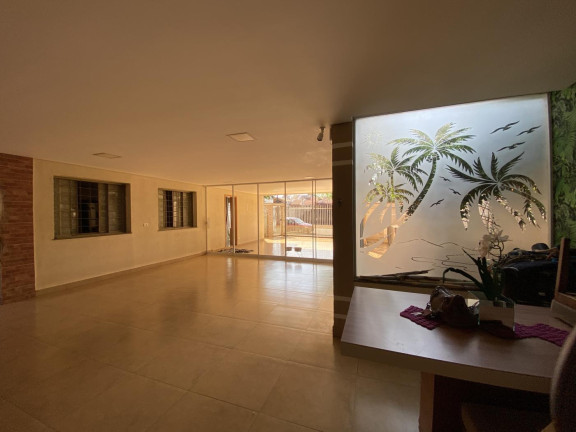 Imagem Casa com 5 Quartos à Venda, 281 m² em Jardim Santa Rosa - Maringá Imagem Casa com 5 Quartos à Venda, 281 m² em Jardim Santa Rosa - Maringá
